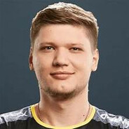 s1mple SKINS