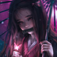 fomoty - steam id 76561197960574066