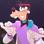 Tunko
