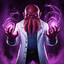 Dr Voidberg