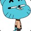 Gumball