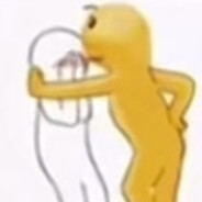 磨磨唧唧磨磨唧唧