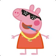 76561198421757508