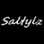 Saltylz