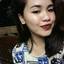 Hyacinth Kyll