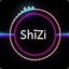 ShīZi