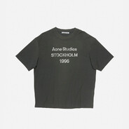 acne studios stockholm 1996