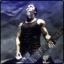 mix?raMmStw-