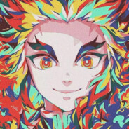 会赢吗？会赢的，我可是最强的