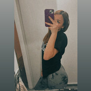 sofi avatar