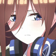 活着就是为了三玖小姐