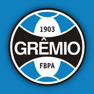 balencyy avatar