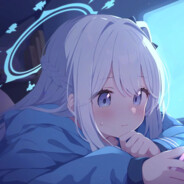 你可真是那个啊