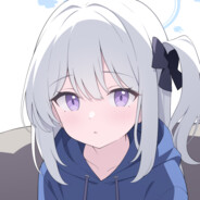 我是我自己的狗