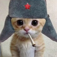 VAN_r2o2o - steam id 76561199805208763