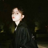 宝石骑士周大福