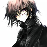 卡了电竞魔丸RAN