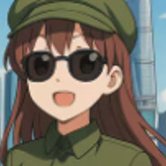 二十一世纪精神病人