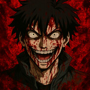 b45T4NT3 avatar