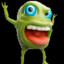 bondo reems