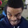 NotMyTypeOfShot avatar