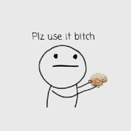 Cyber - steam id 76561198970026228