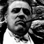 Luca Brasi