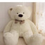 Плюшевый Мишка