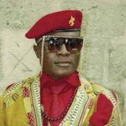 被击倒了能走医保吗