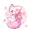 xiaobin_qwq