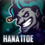 Hana_Itoe