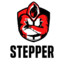 ..!..Stepper..!..