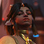 Steam avatar