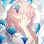 鹭泽ふみか