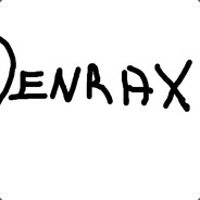 DenraxBoss