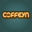 Coffeyn