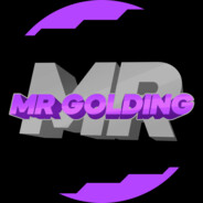 MrGolding