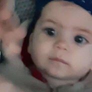 rulon - steam id 76561199511102911