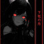 adi
