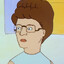 Peggy Hill