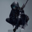 ACG_MASTER