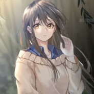 超级无敌霸王龙大王