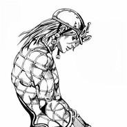 1's avatar
