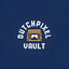 DutchPixelVault