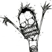 naxe_ - steam id 76561197960684301