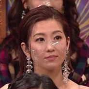 干拉白给仔阿西