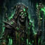 Avatar of player Necrolyte