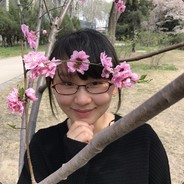 繁华落幕夜倾城