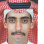 Ahmed Al-Ghamdi