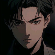 汉东第一狙祁同伟